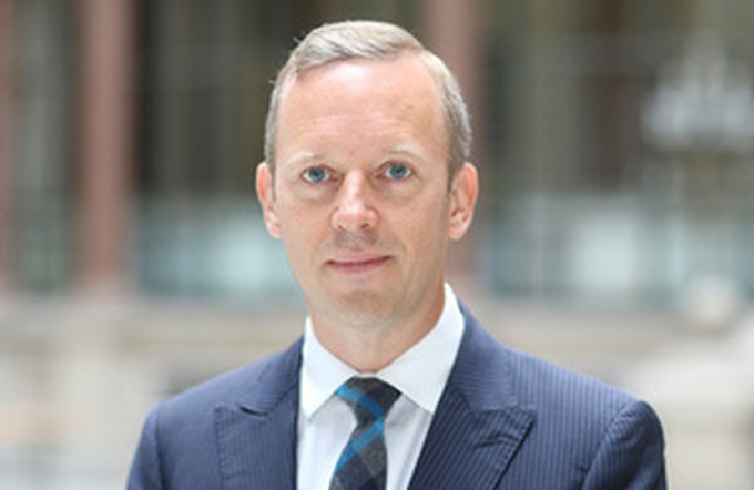 UK Ambassador releases statement on deaths of 39 people in Essex - 1