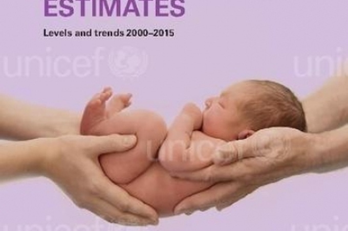 Vietnam has lowest low birth weight rate in Southeast Asia & Oceania - 1