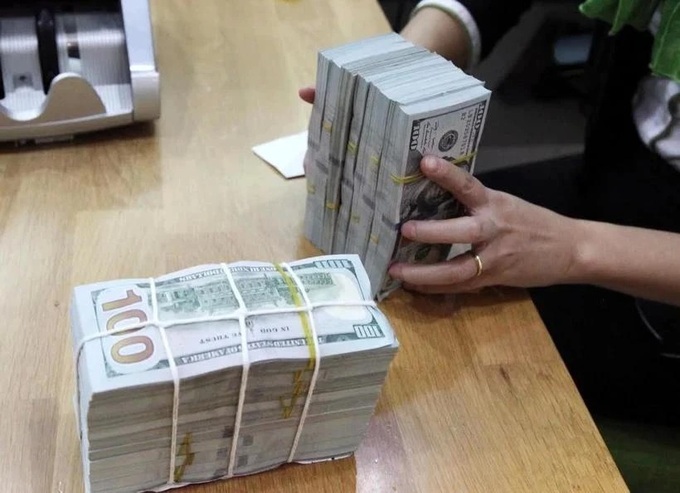 HCM City seeks to unlock investment potential of remittances by overseas Vietnamese - 1 HCM City seeks to unlock investment potential of remittances by overseas Vietnamese - 1