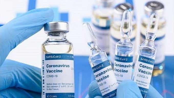 Vietnam to need 150 million doses of Covid-19 vaccine - 1 Vietnam to need 150 million doses of Covid-19 vaccine - 1