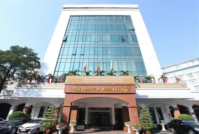 One fifth of State-owned enterprises report losses in 2023 - 1 One fifth of State-owned enterprises report losses in 2023 - 1