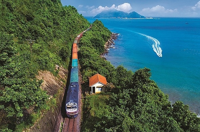 Ambitious railway development plan in Vietnam until 2030 - 1 Ambitious railway development plan in Vietnam until 2030 - 1