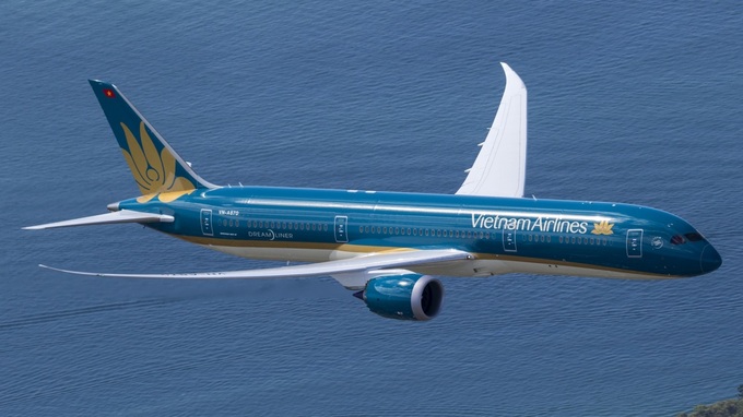 Vietnam Airlines to launch HCM City – Perth air route later this year - 1 Vietnam Airlines to launch HCM City – Perth air route later this year - 1