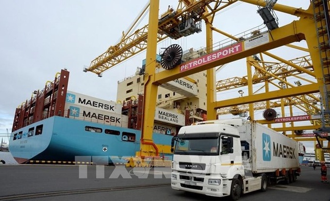 Vietnam to impose zero percent tax on 31 commodities imported from Cambodia - 1