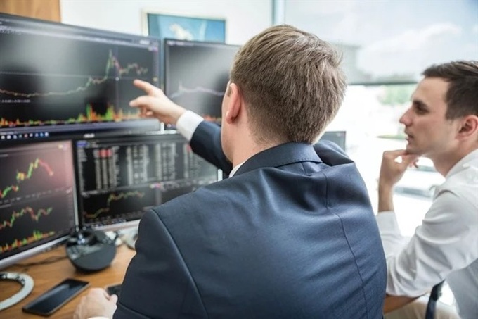 New regulations on foreign indirect investment in Vietnam drafted - 1 New regulations on foreign indirect investment in Vietnam drafted - 1