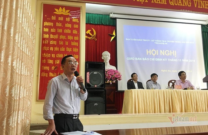 Bodies of Vietnamese victims will be brought to Noi Bai Airport - 1 Bodies of Vietnamese victims will be brought to Noi Bai Airport - 1