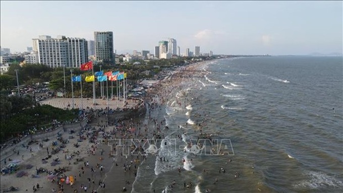 Ministry urges localities to halt unnecessary services amidst COVID-19 risk - 1 Ministry urges localities to halt unnecessary services amidst COVID-19 risk - 1