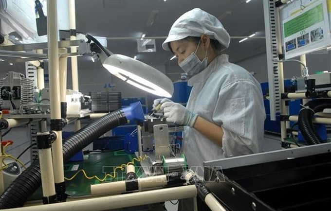 World Intellectual Property Day 2022 offers youth learning opportunity: Official - 1