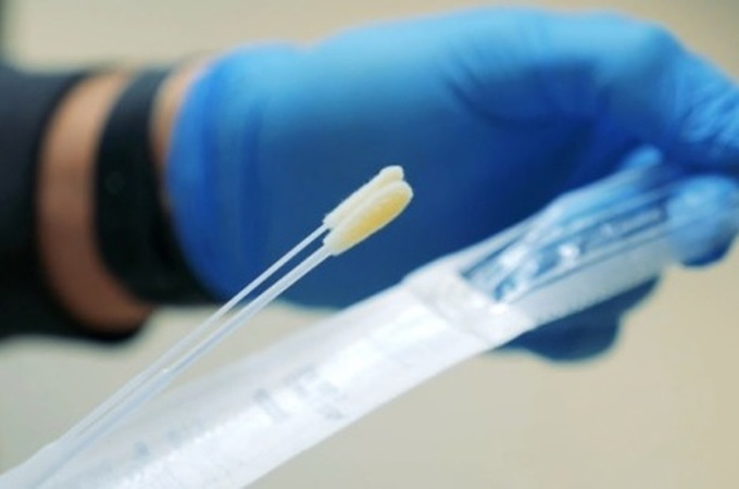 Vietnam reports seven imported Covid-19 cases on Wednesday - 1