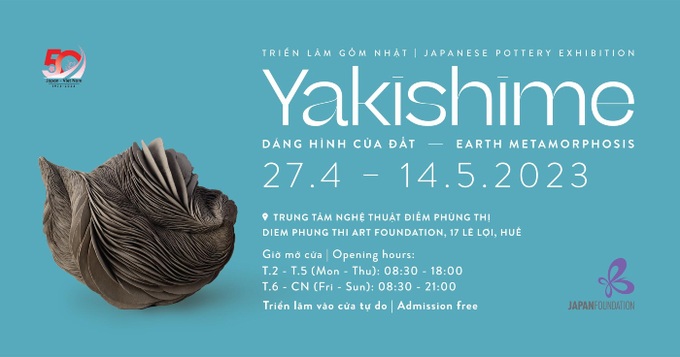 What's on May 1-7/2023 - 1 What's on May 1-7/2023 - 1