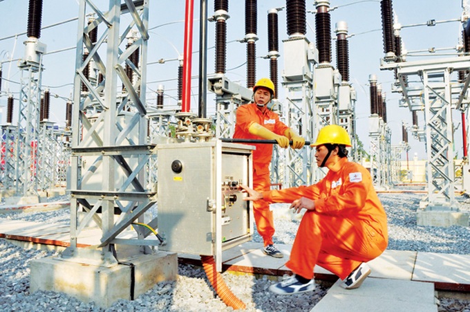 PM orders electricity generation audit amid massive power outages - 1 PM orders electricity generation audit amid massive power outages - 1