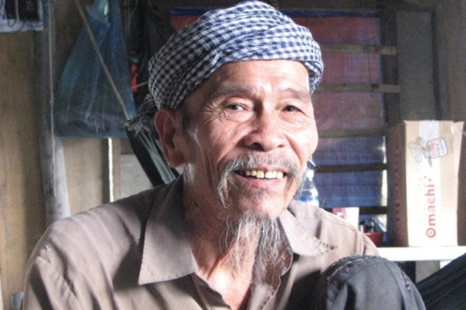 Vietnamese heroic pilot passes away - 2