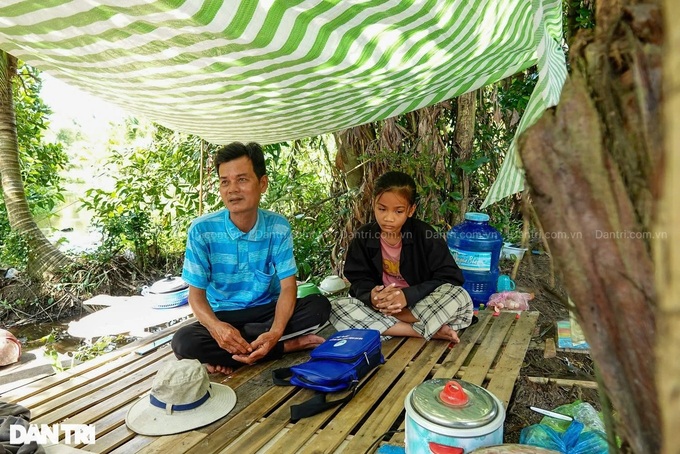 More houses donated to disadvantaged Mekong Delta people - 3