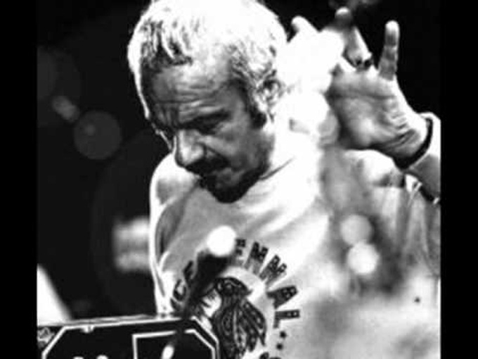 What's on August 2015 (Daily updated) - 1