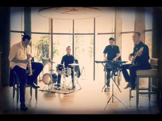 What's on May 2015 (Daily updated) - 1