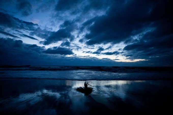 World Bank proposes global coalition to save oceans - 1 World Bank proposes global coalition to save oceans - 1