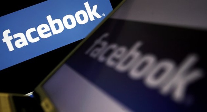 Facebook to pay Microsoft $550 mn for patents - 1 Facebook to pay Microsoft $550 mn for patents - 1