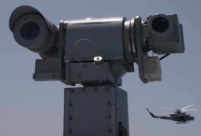 Six dead after cruise ship runs aground off Italy - 1 Six dead after cruise ship runs aground off Italy - 1