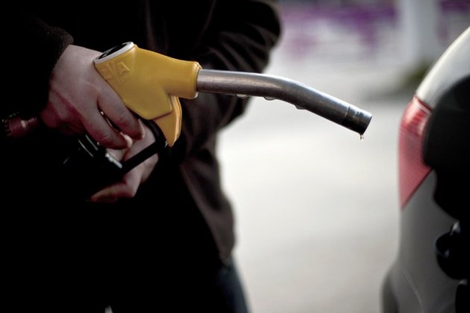 Iran crisis drives oil prices skyward - 1 Iran crisis drives oil prices skyward - 1