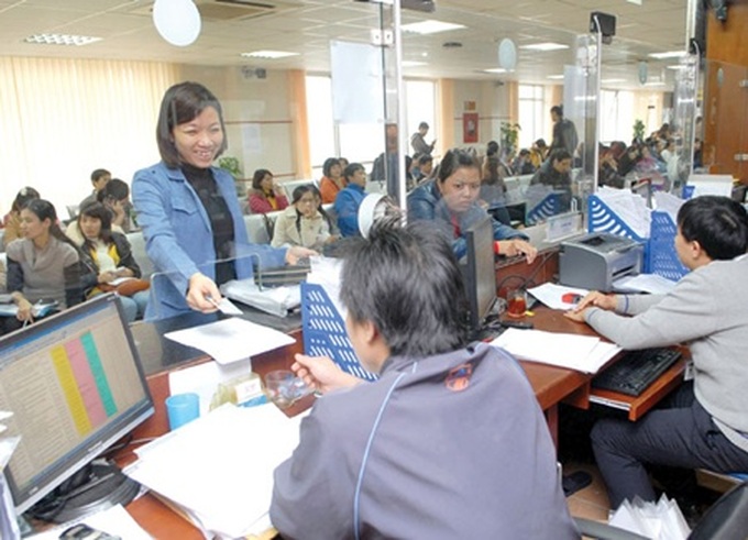 NA examines revised Enterprise Law - 1