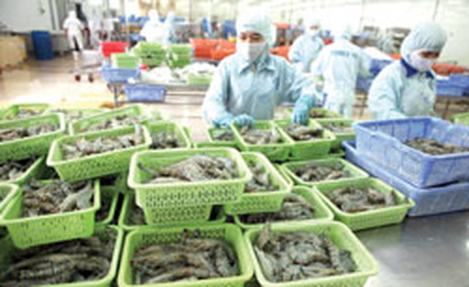 Controlling inflation remains priority - 1