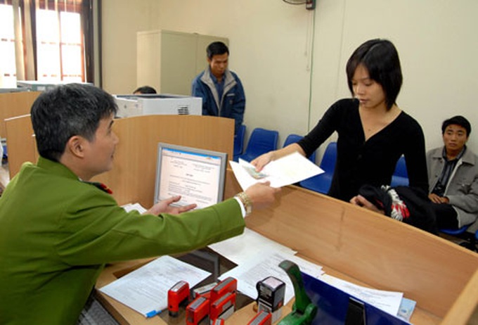 Bribery seen as widespread: survey - 1