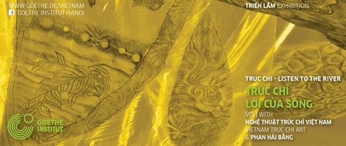 What's on July 2016 (Daily updated) - 2