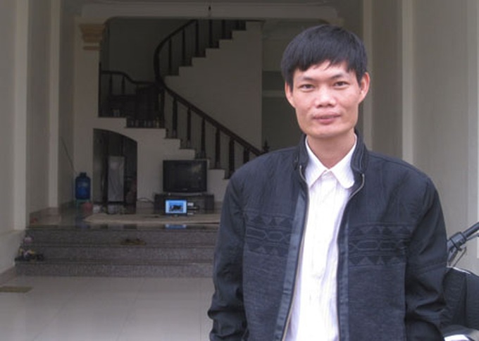 Whistleblower asks PM to examine flaws in Toyota cars - 1