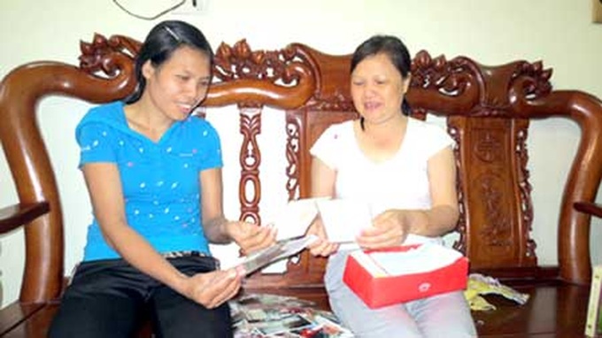 Becoming the first lady of an isolated island - 2 Becoming the first lady of an isolated island - 2