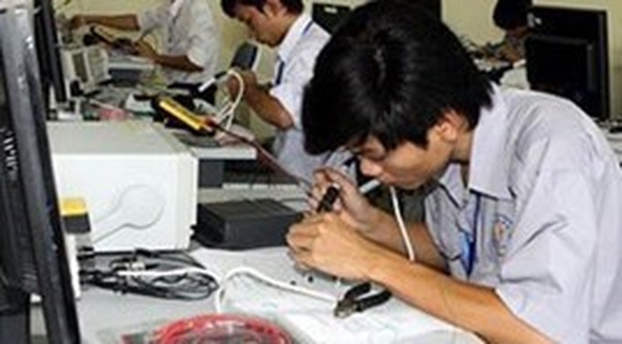 ASEAN skills competition set for October - 1