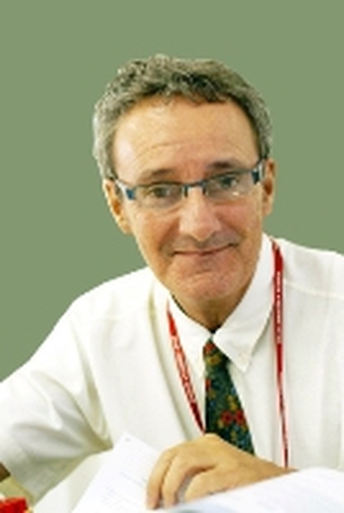 Educators oppose language requirements for deputy ministers - 3 Educators oppose language requirements for deputy ministers - 3