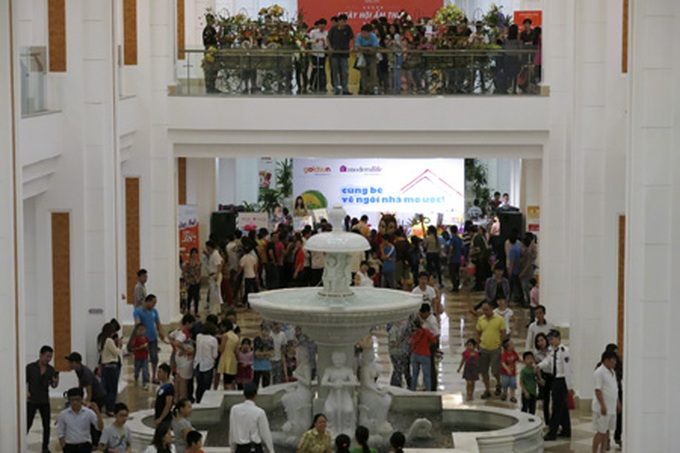 Hanoi on holiday - 11 Hanoi on holiday - 11