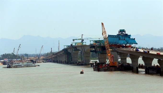 Public debt near red line: NA deputies - 1 Public debt near red line: NA deputies - 1