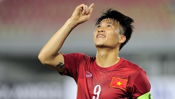Vietnam to play Indonesia in AFF Cup semifinal - 1