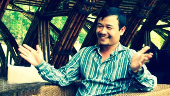 Architect draws attention for award-winning design - 2