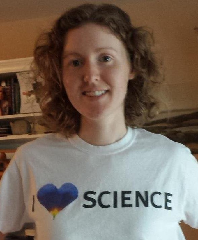 Foreigners’ feelings about Vietnamese Tet - 3