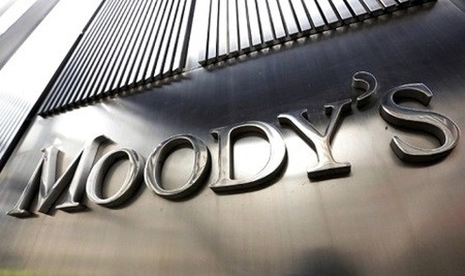 Banking system outlook stable: Moody's - 1