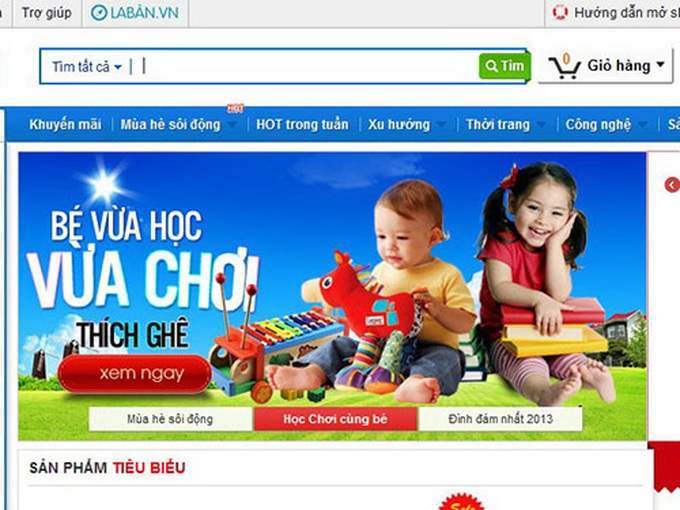 New protections for online shoppers - 1