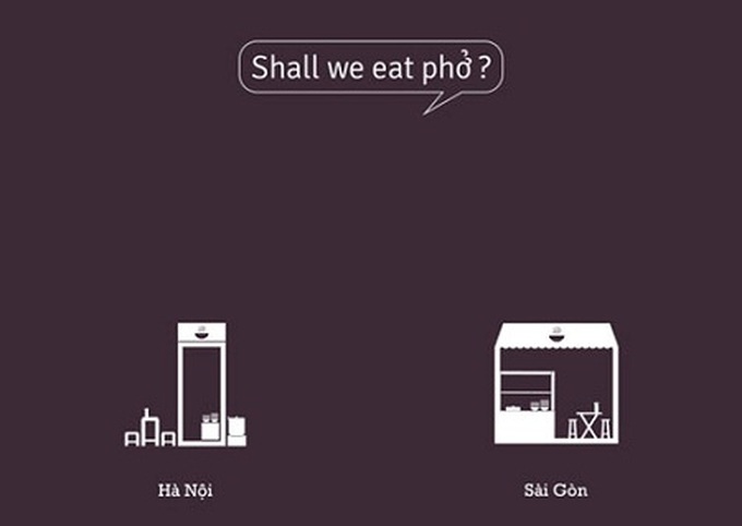 Internet exhibition displays north-south divide - 8 Internet exhibition displays north-south divide - 8