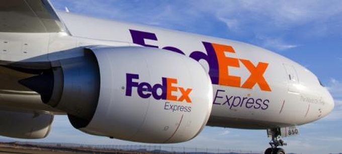 FedEx Express opens flight between Hanoi and APAC Hub in Guangzhou - 1