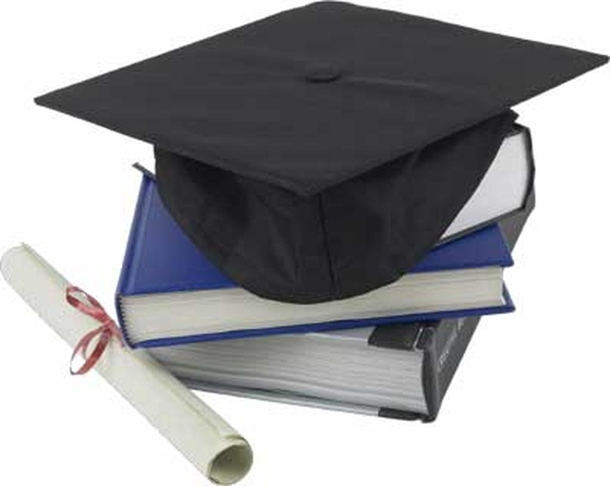 Affiliate degree scams threaten education system - 1