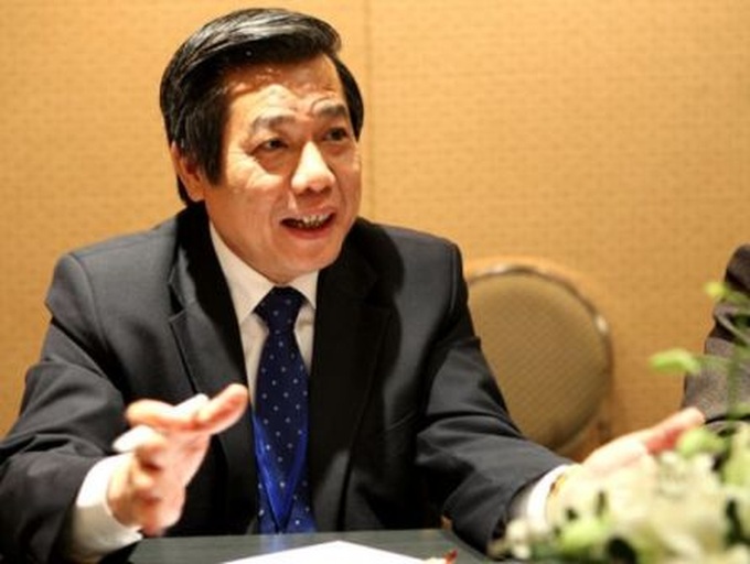 Border war martyrs not given their due, says professor - 1