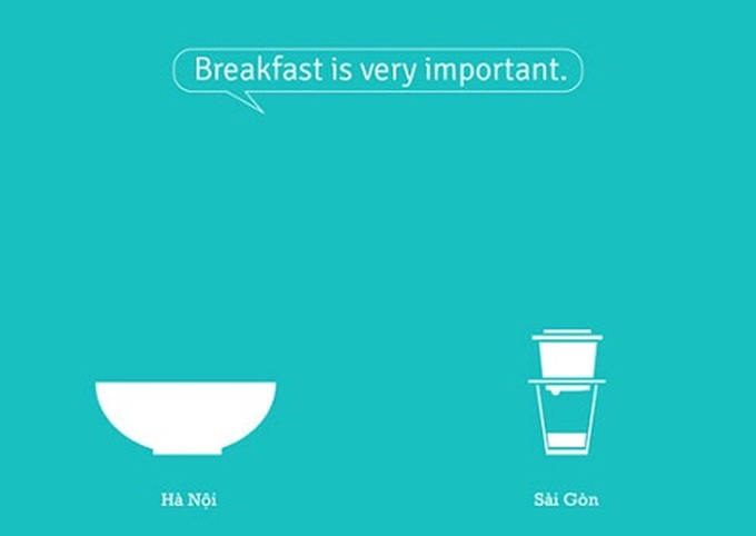 Internet exhibition displays north-south divide - 9 Internet exhibition displays north-south divide - 9