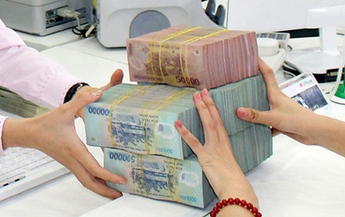 Vietnam to be among 20 biggest economies - 1