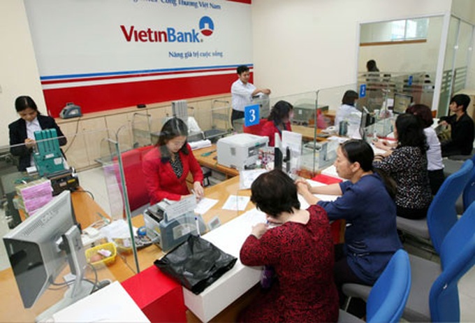 Banks look to foreign funds - 1