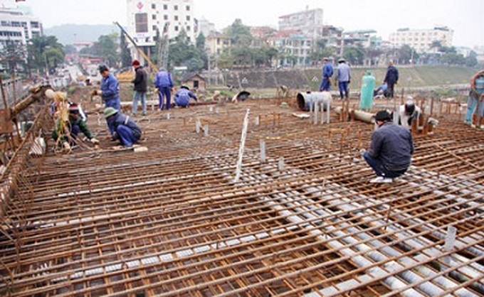 Decentralisation adds to waste in public investment - 1