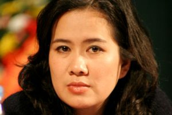 Literary dictionary editors criticised for glaring error - 1