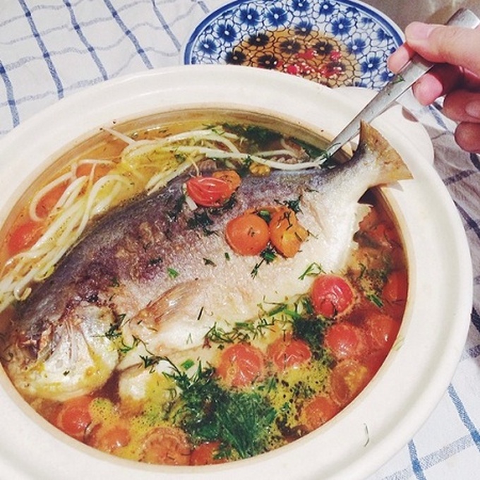 Top 20 Vietnamese foods visitors need to try, Buzzfeed - 13 Top 20 Vietnamese foods visitors need to try, Buzzfeed - 13