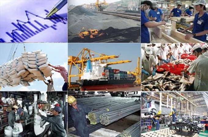 A fundamental change needed for economic reforms - 1
