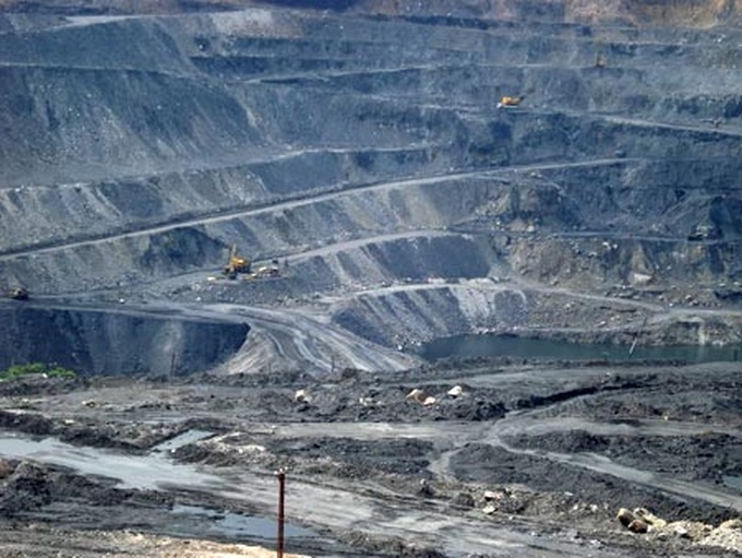 Sustainable development in energy discussed - 1 Sustainable development in energy discussed - 1